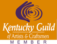 Ky Guild of Artists and Craftsmen