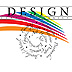 Logo for EKU Art & Design program